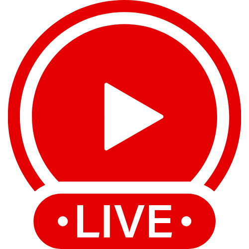 Ebony Pyt Masturbating | Live Webcam Shows & Interactive Adult Entertainment